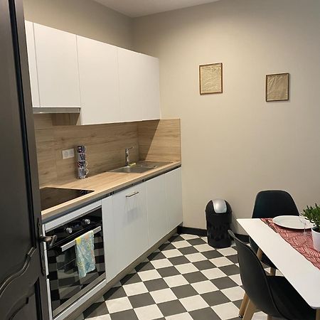 Aile Du Chateau 6 Personnes Lebetain Екстериор снимка